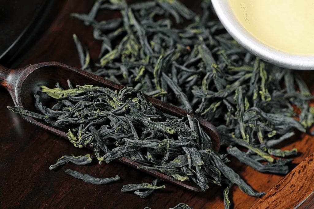 富硒茶一天喝多少合适？