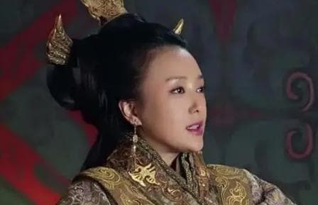 西汉为何最终被王莽取代？王氏外戚是如何崛起的？