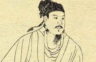 元代关汉卿戏剧的艺术特色是什么？