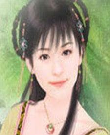 郑樱桃：从优伶到皇太后的传奇人生