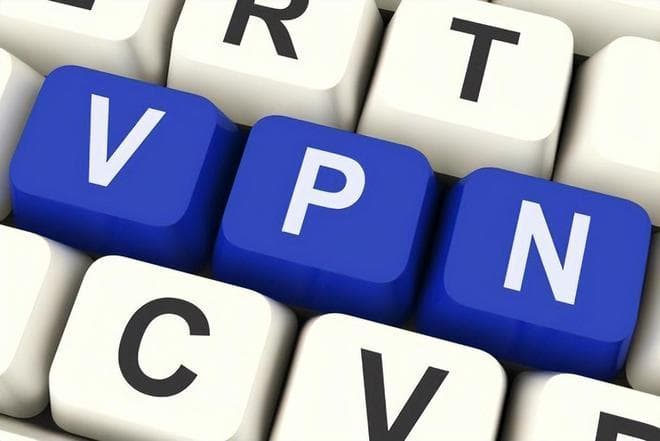 VPN翻墙违法吗？这些情况可以合法使用