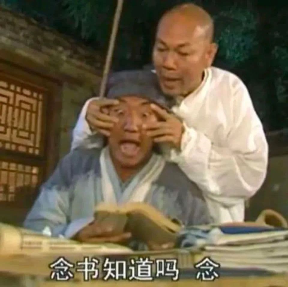 对孩子“高质量陪伴”，怎么做？