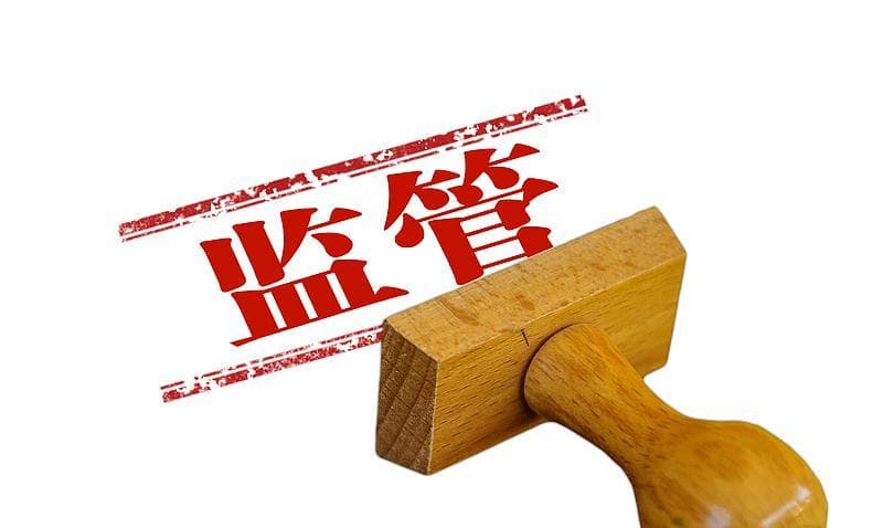 网购宠物隐患多：从源头到售后的全链条风险警示