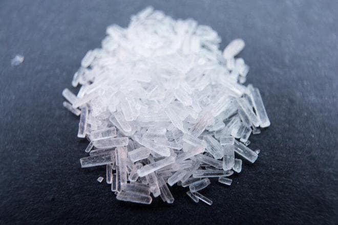 中国癌症高发，都是味精惹的祸？医生：这4种调味品，别再滥用