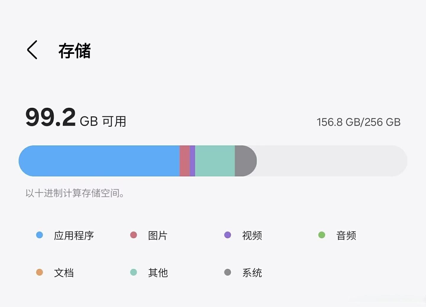 巧用分卷压缩，轻松突破大文件上传限制