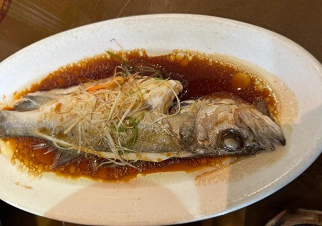 绝不能错过的9道浙江美食，口水直流，快收藏收藏