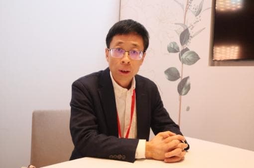景德镇市第三人民医院：打造区域癌症防治新高地