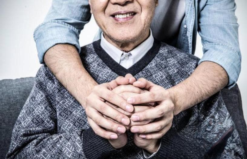 肌无力怎么自我判断？