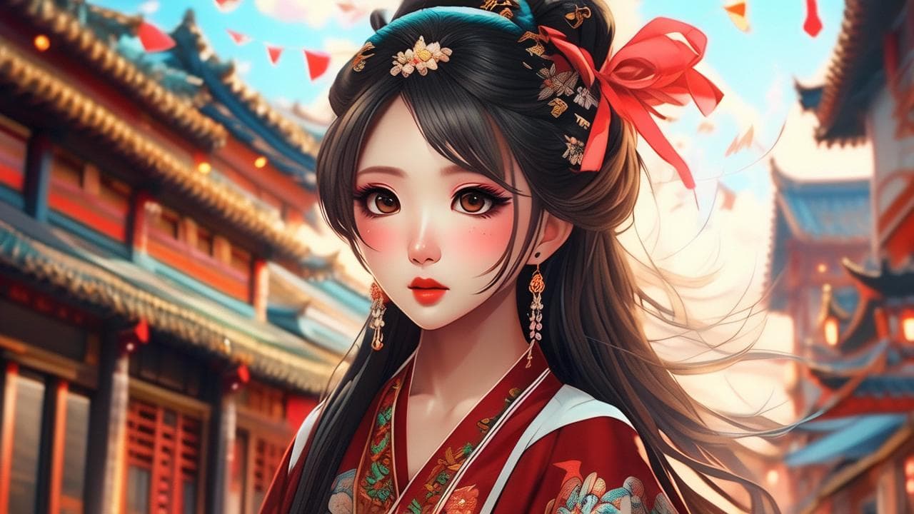 视神经萎缩的最新医学研究进展