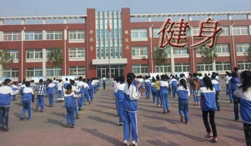 健身训练的23个常用技巧