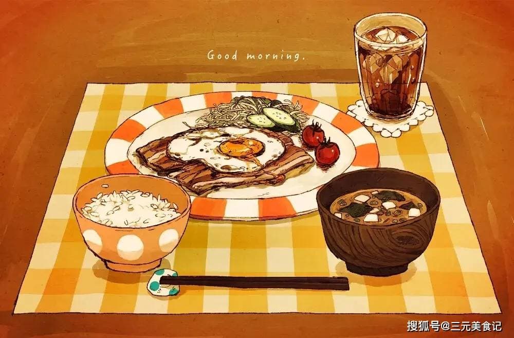 桂圆搭配菊花：夏日养生佳品