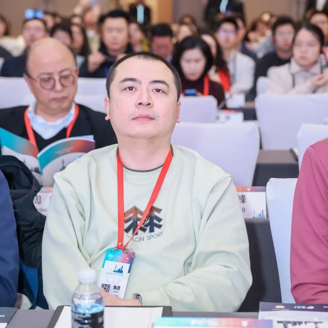 脑机接口 | 技术百花齐放，持续优化技术带来的收益与风险是关键