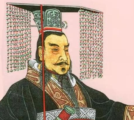 古代傀儡皇帝为什么很难扳倒权臣？能做到的皇帝只有三个人