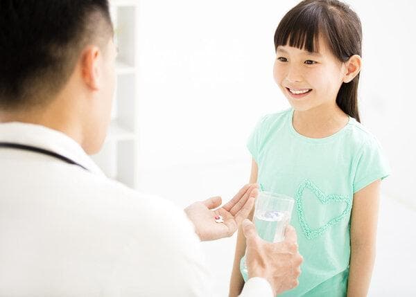 儿童轻度智力缺陷的治疗方法