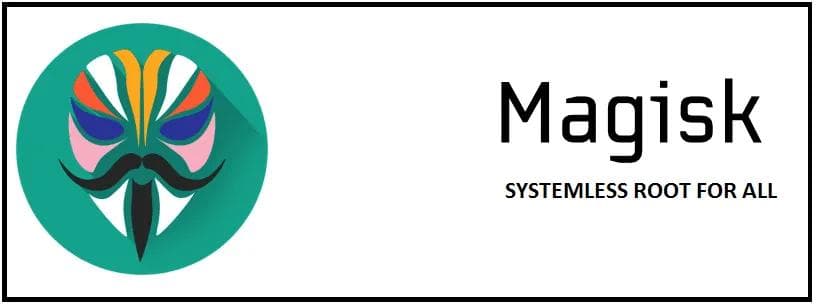 鱼与熊掌可以兼得！Magisk让你不解锁获取root权限。