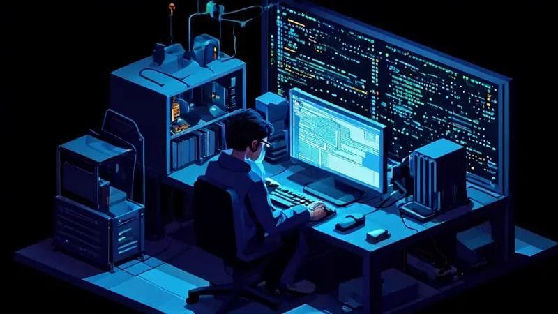 如何查询项目经理证真假？十种实用方法全解析