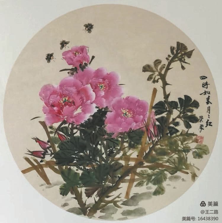 从十首诗词中品味生活中的美好