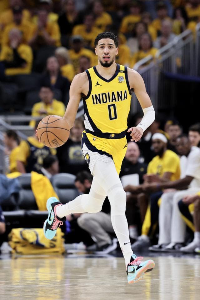 解读NBA球员的财务世界：罚款、薪资、税收与未来规划
