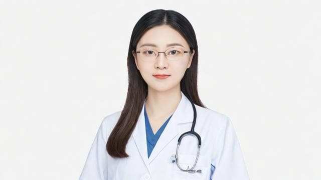 医院自媒体推广如何有效利用自媒体平台提升医院品牌影响力？
