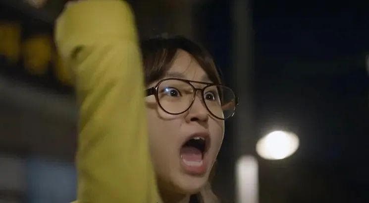 当代职场人报复性存钱：数额不多但技巧惊人
