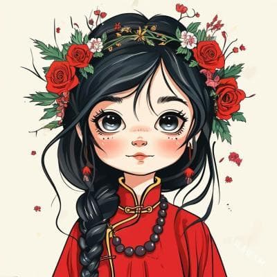 梦见打自己的小孩：解析与心理解读
