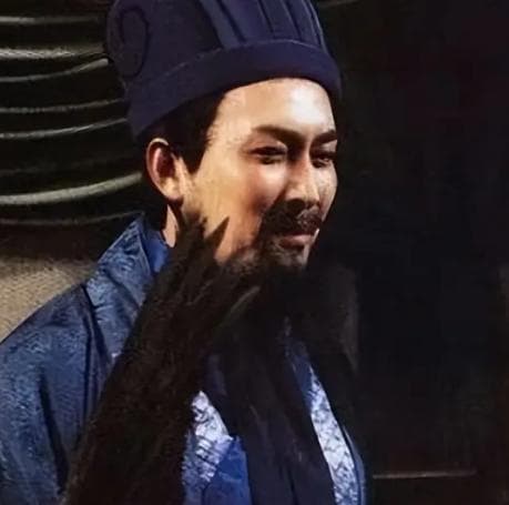 三国谋士谁的影响力最大？有着什么样的成就？