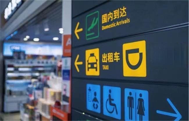 广州网约车司机日均收入探底：运力过剩、抽成过高，行业困境与变革