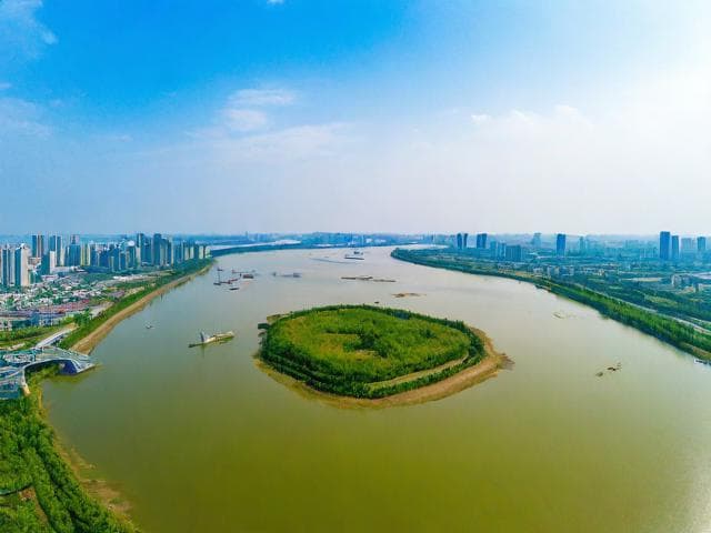 大丰旅游全攻略：从景点到美食，玩转江苏东部沿海明珠