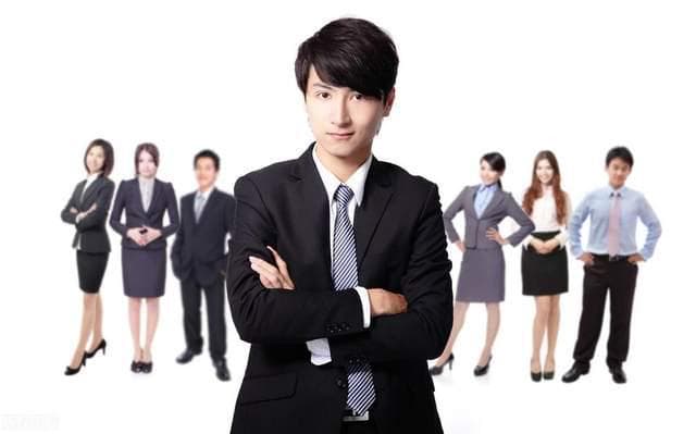 AI预测：未来三年之内，收入将大幅提升的几个职业
