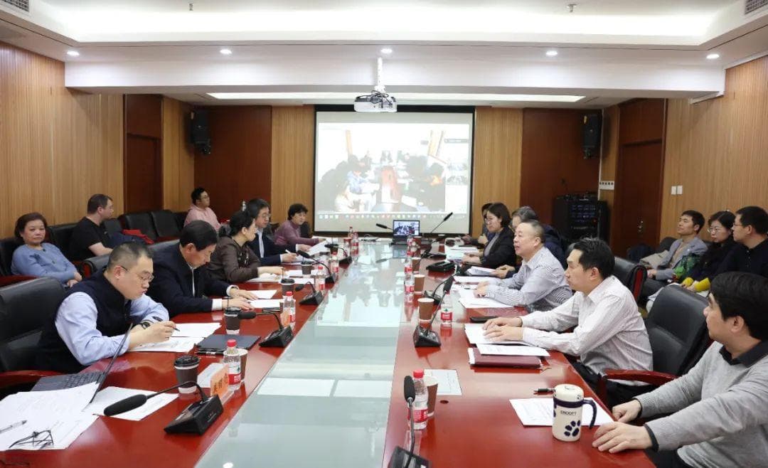 中国社科院重大项目 | 探寻促进实体经济和数字经济深度融合的理论机制与实践路径