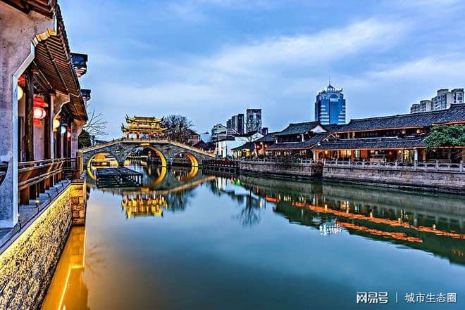 打算来浙江宁波，拥有500万现金能否躺平！