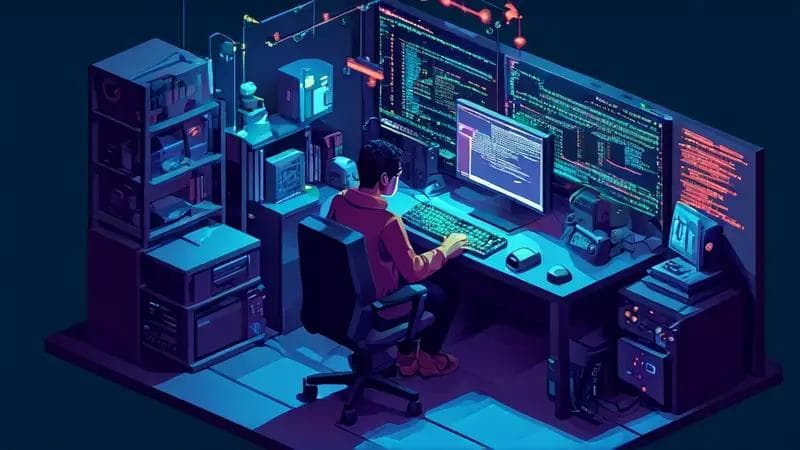 如何制作团队介绍幻灯片