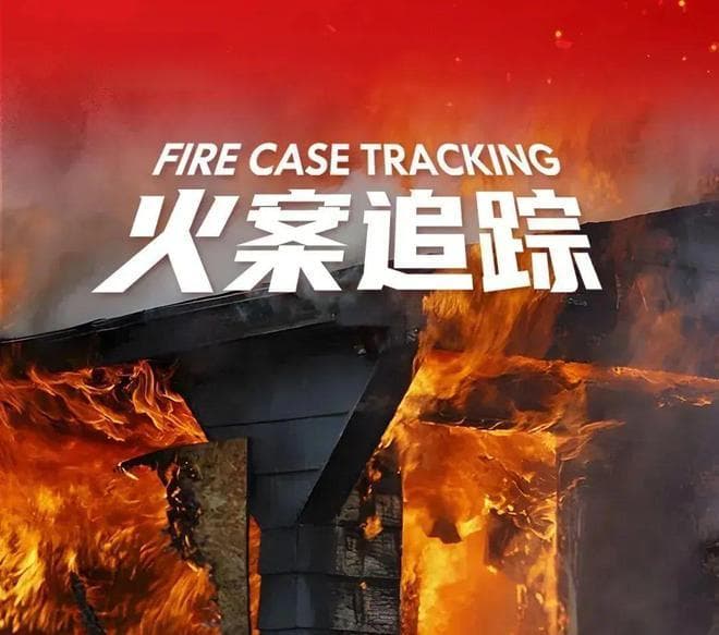 劣质电池+充电不当！电动平衡车起火引发灾难