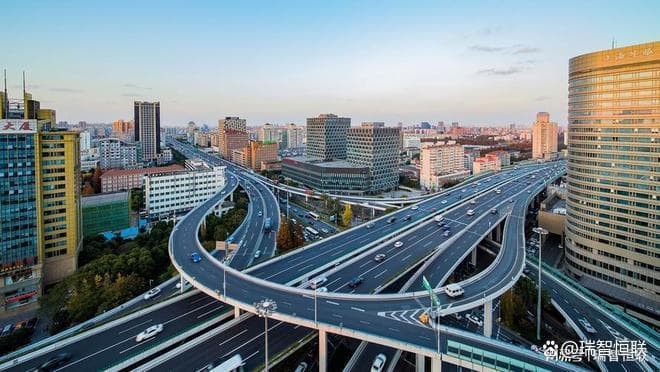 智慧城轨：城市轨道交通列车噪声在线监测系统的研发与实践