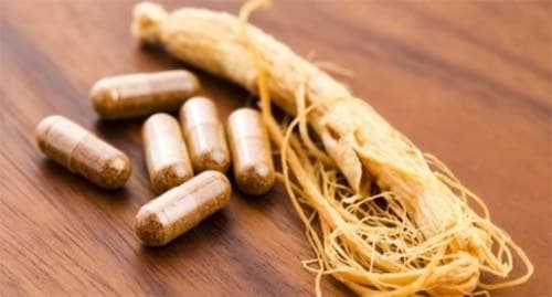 人参皂苷Rh2的作用功效与价格