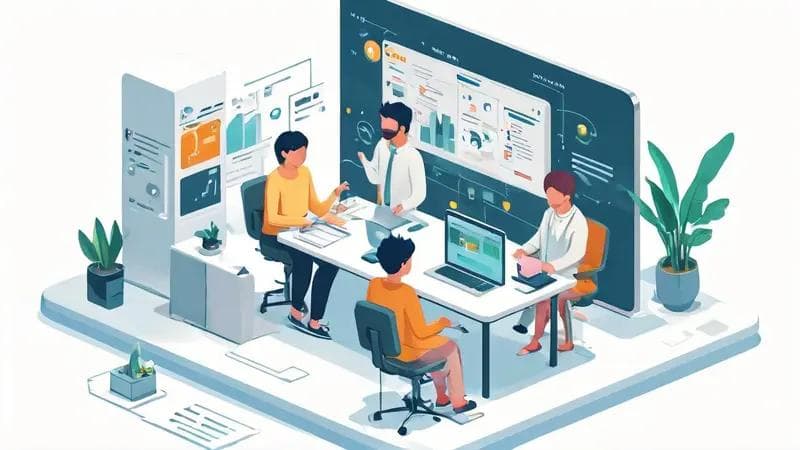 用HTML5如何做俄罗斯方块