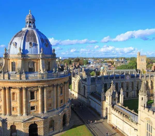 18种美国大学排名标准，有这么多你敢信？