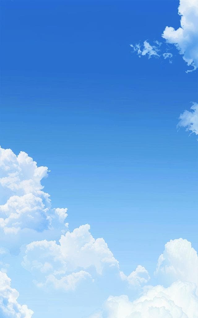信阳罗山游玩攻略，收藏！