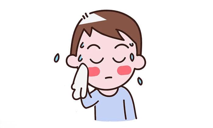 夏季血压降低≠高血压“治好了”！医生提醒：这个行为很危险
