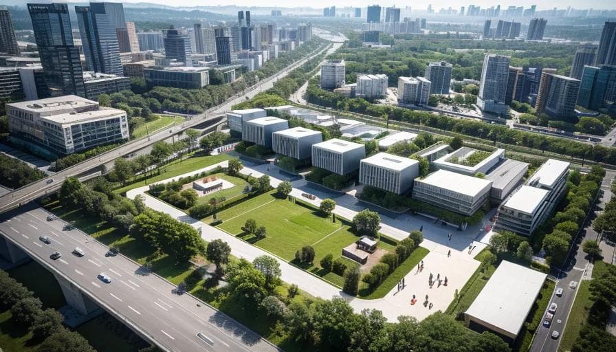 租房陷阱频现：如何通过合同保护租客权益？