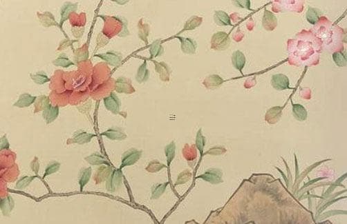 属鼠和属虎的合不合,属鼠和属虎的合不合才