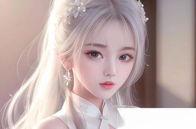 如何选择合适的航班-搭乘中国东方航空的最佳时机是什么