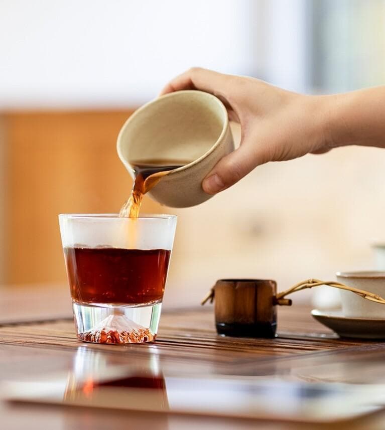 夏枯草清肝明目效果好，这8类人不宜饮用