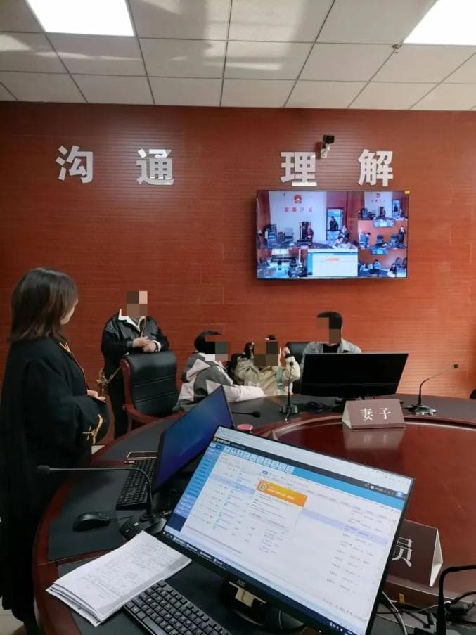 离婚后孩子由谁抚养？应尊重孩子的真实意愿