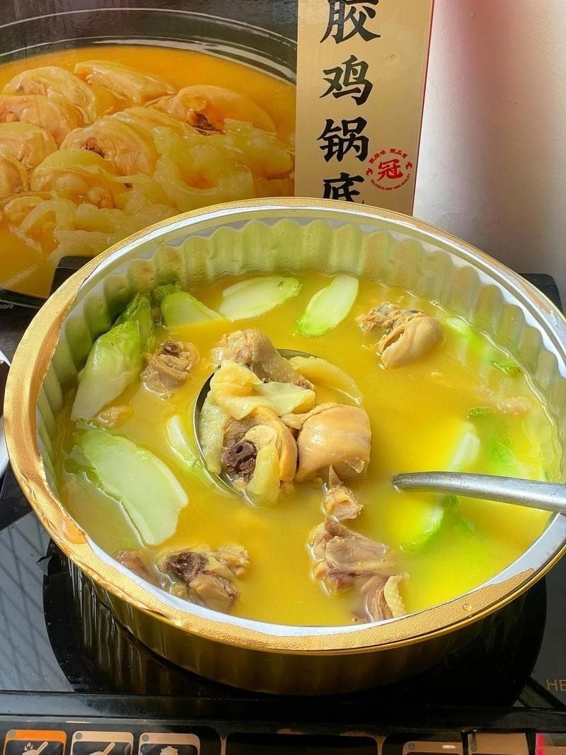 拥抱：情感交流的艺术与科学