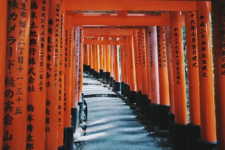 中专可以去日本留学吗？中专生赴日留学全攻略