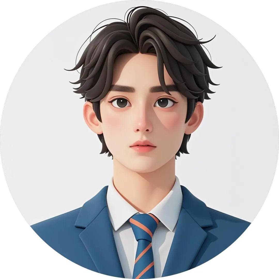 【轻松办税】电子税务局App里，自然人如何进行房产交易申报缴税呢？