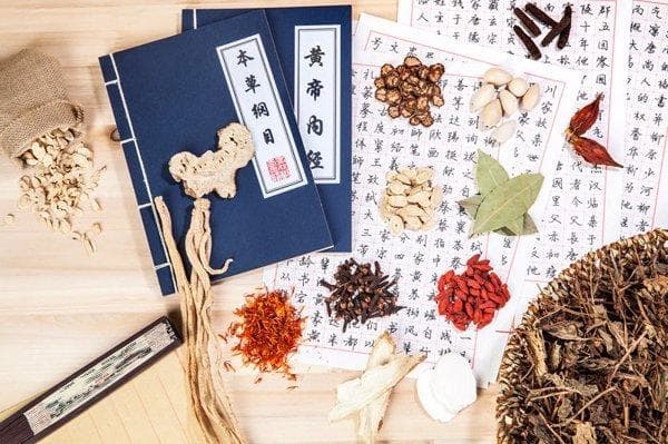 什么中药治失眠效果最好