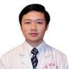 口腔上颚和耳朵疼痛的原因及处理方法