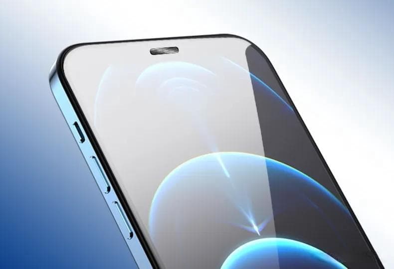 iPhone听筒声音变小咋办？别想通过设置改善，教你正确的解决方式